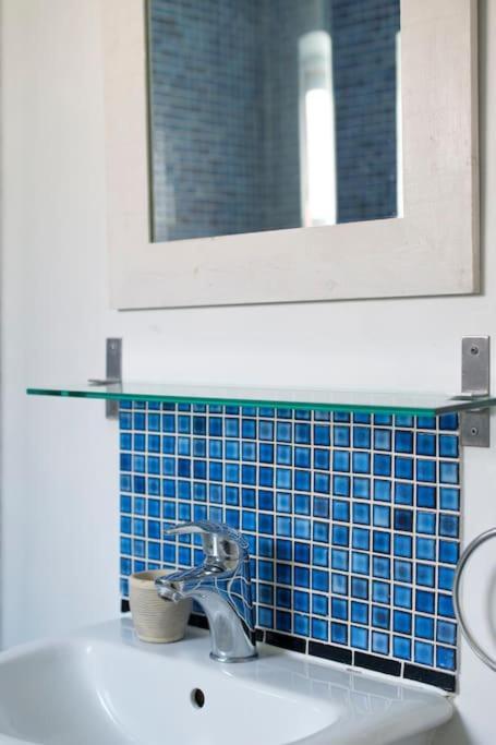 Lovely 2-Bed 15 Minutes To Central 런던 외부 사진